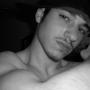 Eric Hefner Photo 19