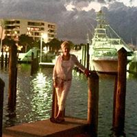 Elizabeth Hart Photo 19