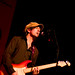 John Lyon Photo 15