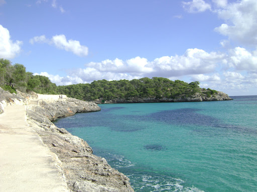 Almudena Gomez Photo 2