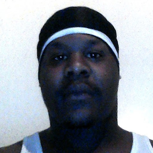 Jarrell Johnson Photo 30