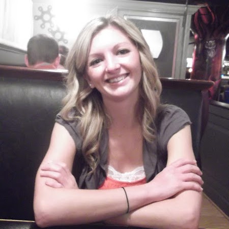 Jenna Wyatt Photo 24