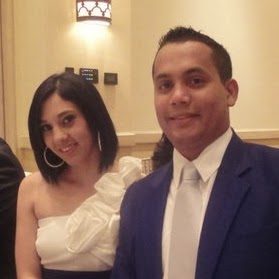 Roger Rodriguez Photo 26