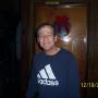 Bruce Goodman Photo 34