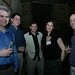 John Delaney Photo 23