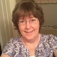 Deborah Reilly Photo 31
