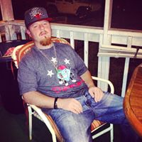 Matthew Cuthbertson Photo 17