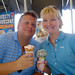 Mike Baskin Photo 6