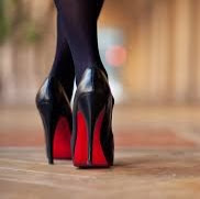 Jane Holmes Photo 43