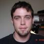 Thomas Miller Photo 31