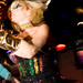 Mark Steed Photo 12