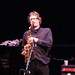 Robin Wooley Photo 5