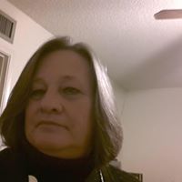 Cynthia Phelps Photo 34