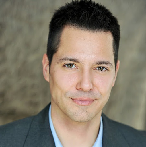 David Villar Photo 23