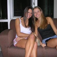 Carly Jenkins Photo 26