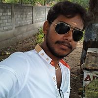 Sathish Arumugam Photo 4