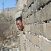 Eric Wall Photo 12