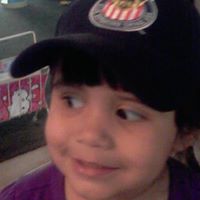 Delia Ramirez Photo 30