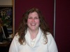 Sarah R Photo 34