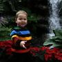 Kris Smallwood Photo 5