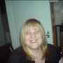 Linda Curl Photo 35