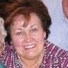Leonor Silva Photo 32