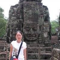 Chiew Yeo Photo 3
