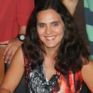 Ana Cardoso Photo 14