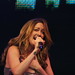 Julie Atherton Photo 7