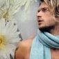 Omar Yahya Photo 8