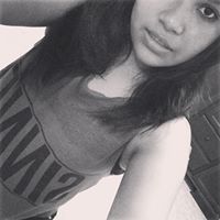 Fernanda Perea Photo 3
