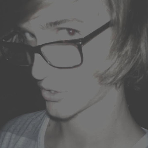 Joshua Knight Photo 15