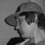 Drew Houchin Photo 5