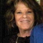 Kay Cohen Photo 26
