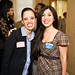 Tiffany Briscoe Photo 6