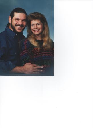 Elizabeth Wagner Photo 30