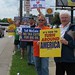 Chris Yoder Photo 14