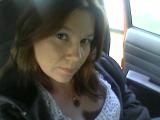 Amanda Royer Photo 13