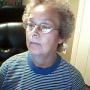 Carolyn Curry Photo 27