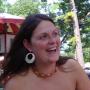 Kate Breen Photo 26