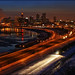 Paul Freeze Photo 5