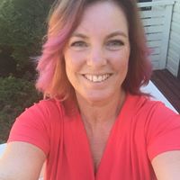 Catherine Sawyer Photo 6