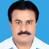 Naseem Arshad Photo 9