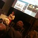 Kathleen Mclean Photo 7