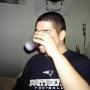 George Robinson Photo 20