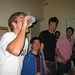 Kevin Eden Photo 13