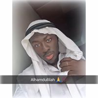 Abdul Abubakar Photo 26