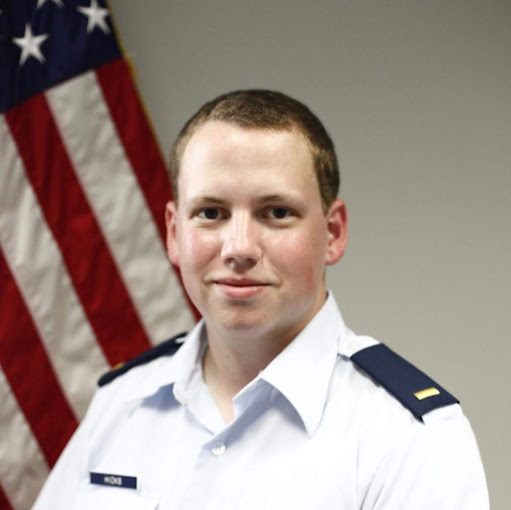 Zachary Hicks Photo 27