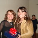 Edith Posadas Photo 7