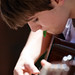 Daniel Warren Photo 8
